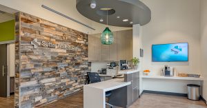 Pleasant Grove Roseville Walk in Care