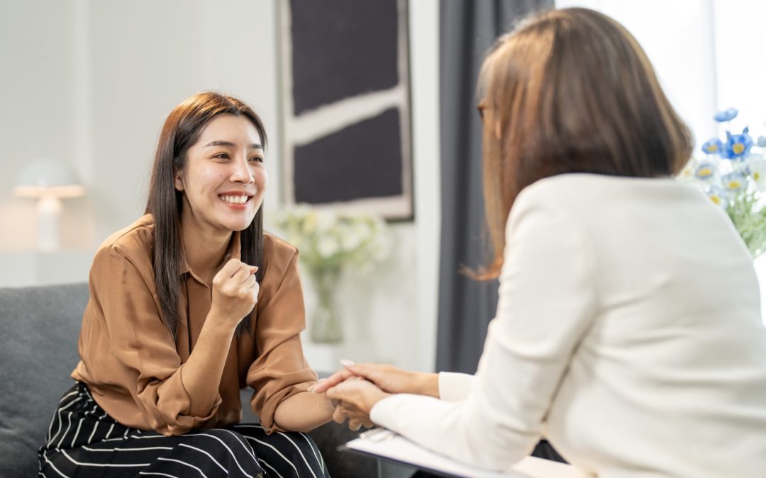 Sutter Health Plan Announces New Behavioral Health Partner: Carelon