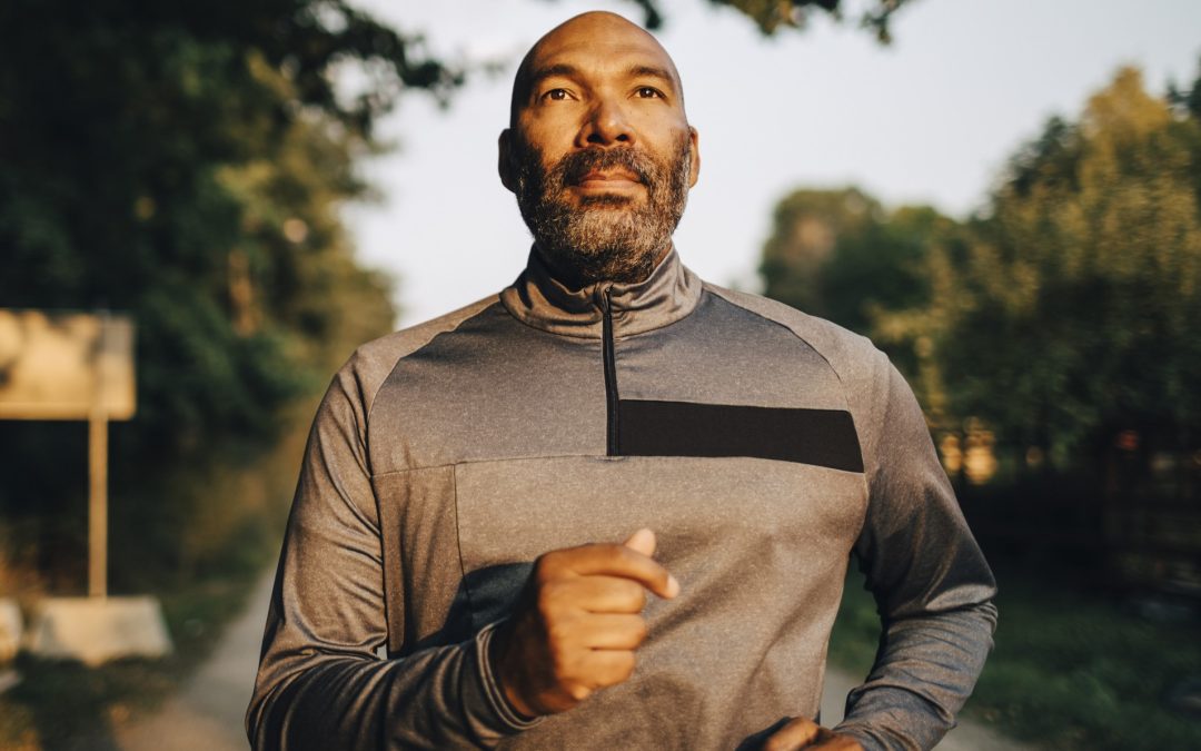 Top 5 Tips to Reach Your Wellness Goals in 2026