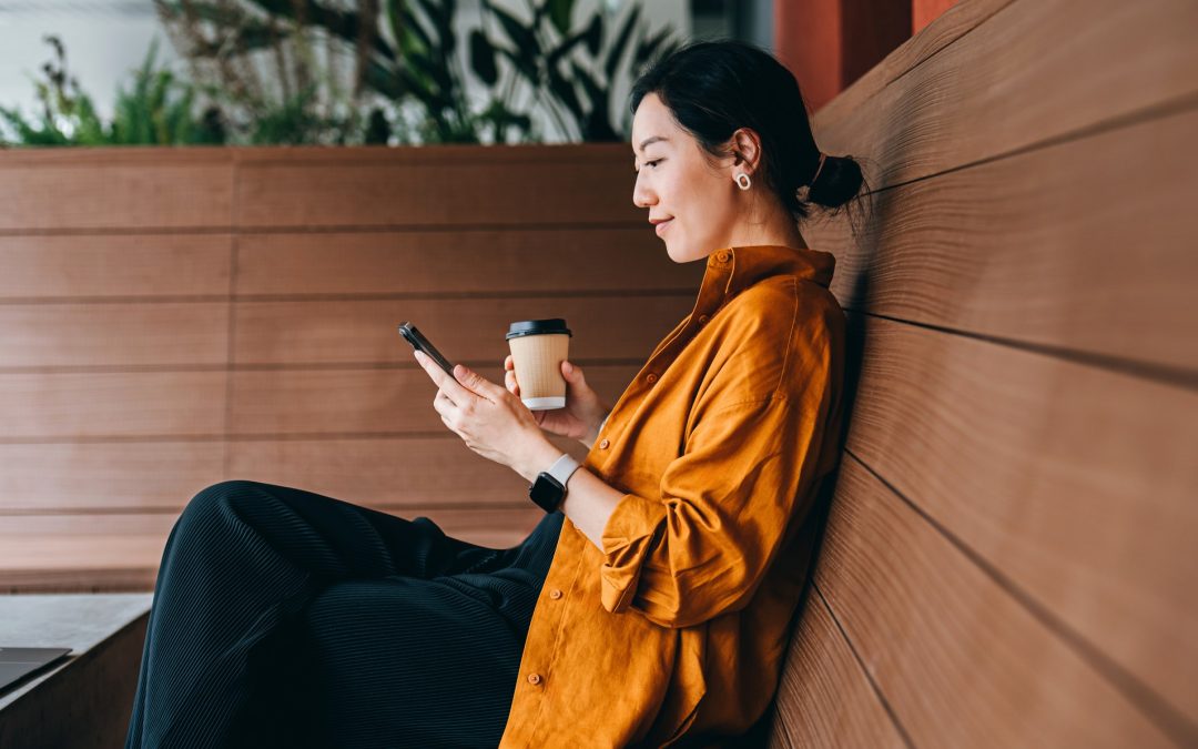 Care and Coverage Made Simple, Secure and Seamless