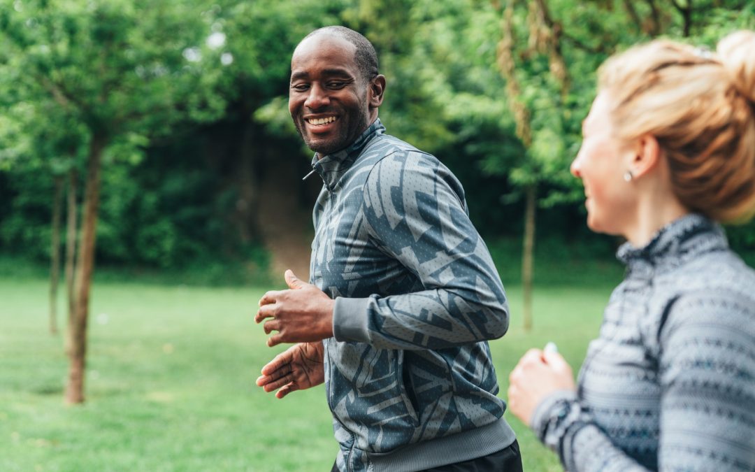 Enhancing Heart Health 