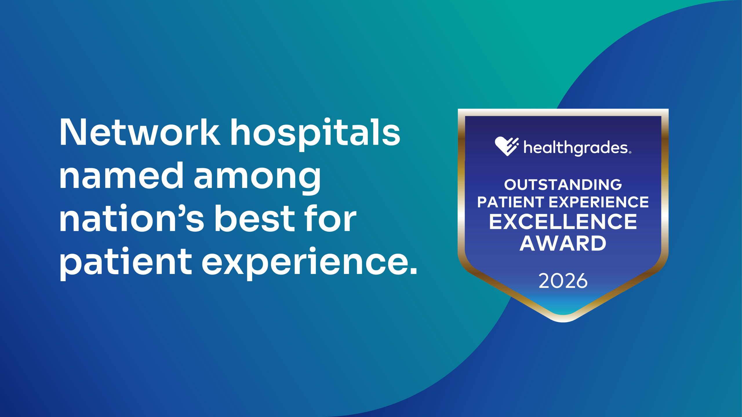 Healthgrades_Patient_Experience_2026_Blog Healthgrades