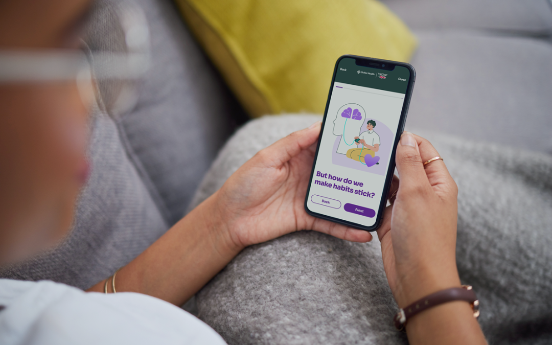 Sutter Health Plan Now Offers Access to Sutter Sync