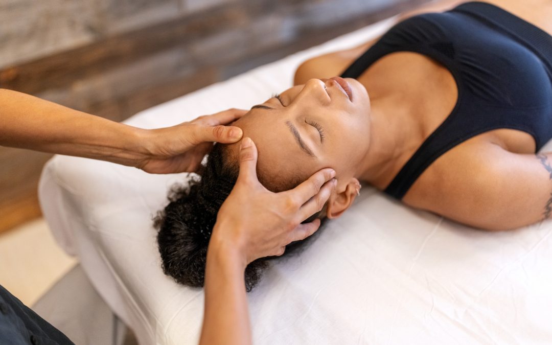 Sutter Health Plan Welcomes ASH as New Acupuncture and Chiropractic Plan Partner